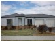 15 Garnet Close, Skye VIC 3977