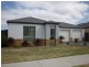 15 Garnet Close, Skye VIC 3977
