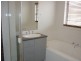 15 Garnet Close, Skye VIC 3977