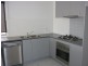 15 Garnet Close, Skye VIC 3977