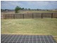 15 Garnet Close, Skye VIC 3977