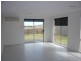 15 Garnet Close, Skye VIC 3977