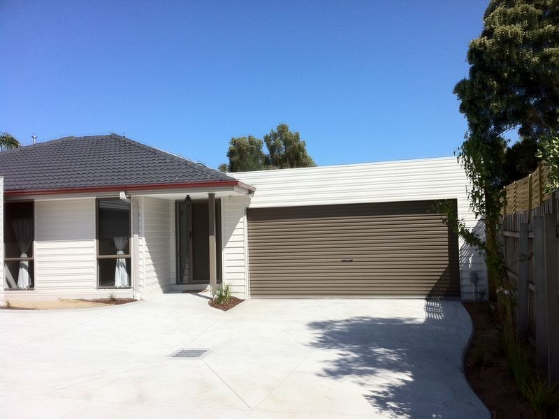 2/360 Frankston Dandenong Road, Seaford VIC 3198