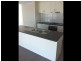 2/360 Frankston Dandenong Road, Seaford VIC 3198