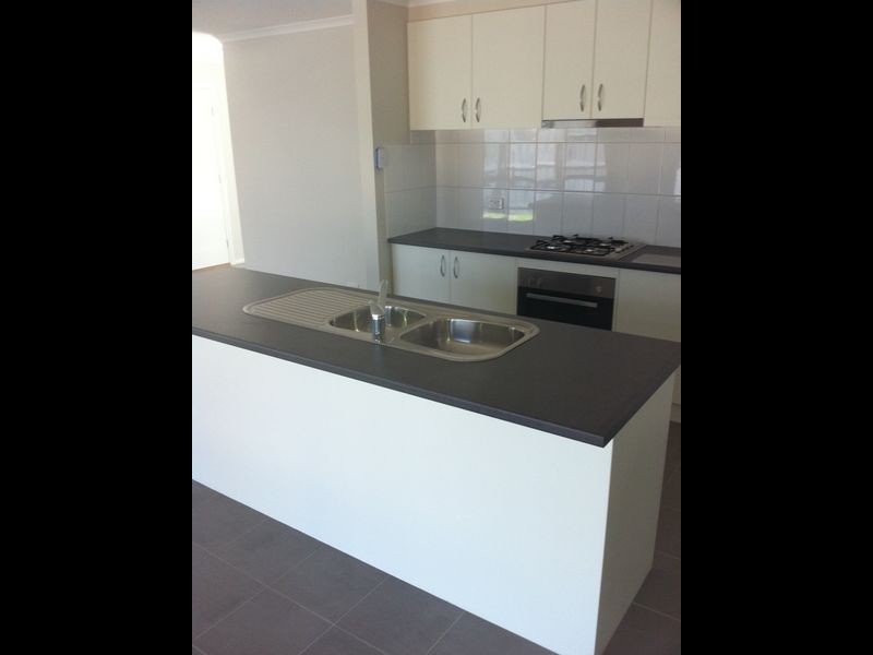 2/360 Frankston Dandenong Road, Seaford VIC 3198