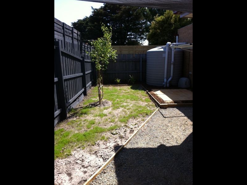 2/360 Frankston Dandenong Road, Seaford VIC 3198
