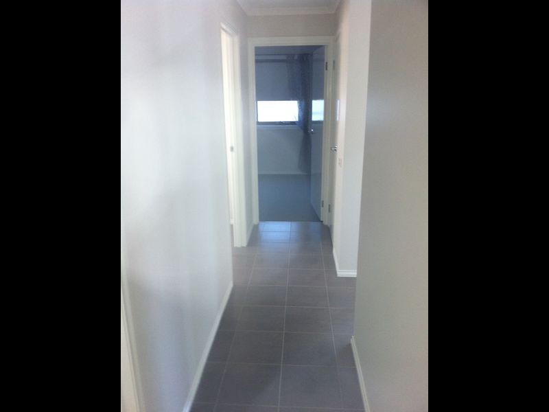 2/360 Frankston Dandenong Road, Seaford VIC 3198