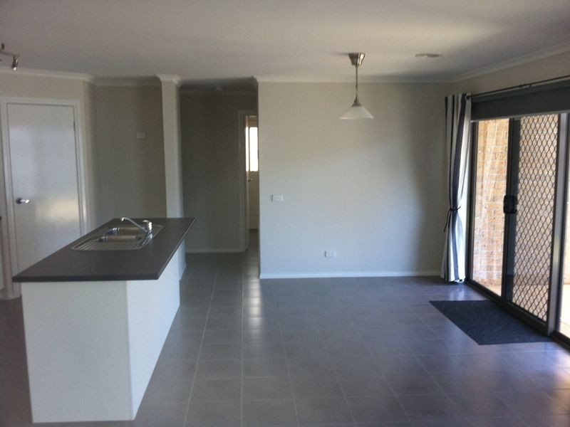 2/360 Frankston Dandenong Road, Seaford VIC 3198