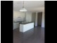 2/360 Frankston Dandenong Road, Seaford VIC 3198