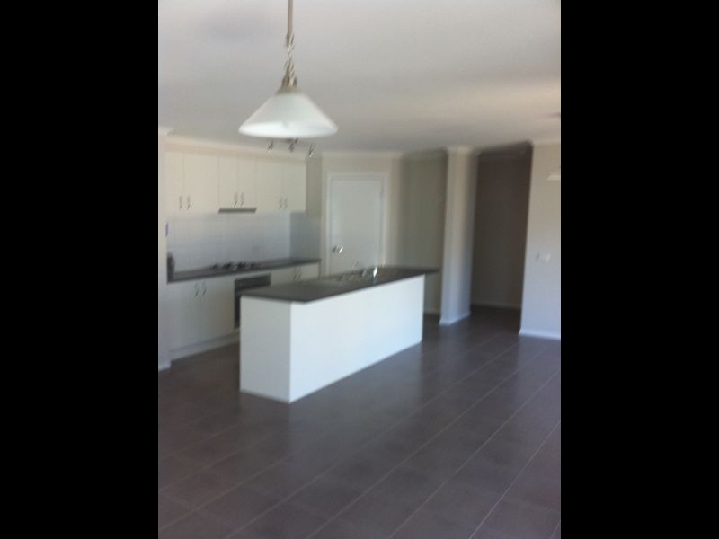 2/360 Frankston Dandenong Road, Seaford VIC 3198