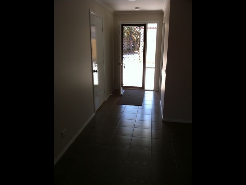 2/360 Frankston Dandenong Road, Seaford VIC 3198