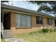 24 Excelsior Drive, Frankston North VIC 3200