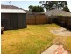 24 Excelsior Drive, Frankston North VIC 3200