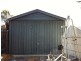 24 Excelsior Drive, Frankston North VIC 3200