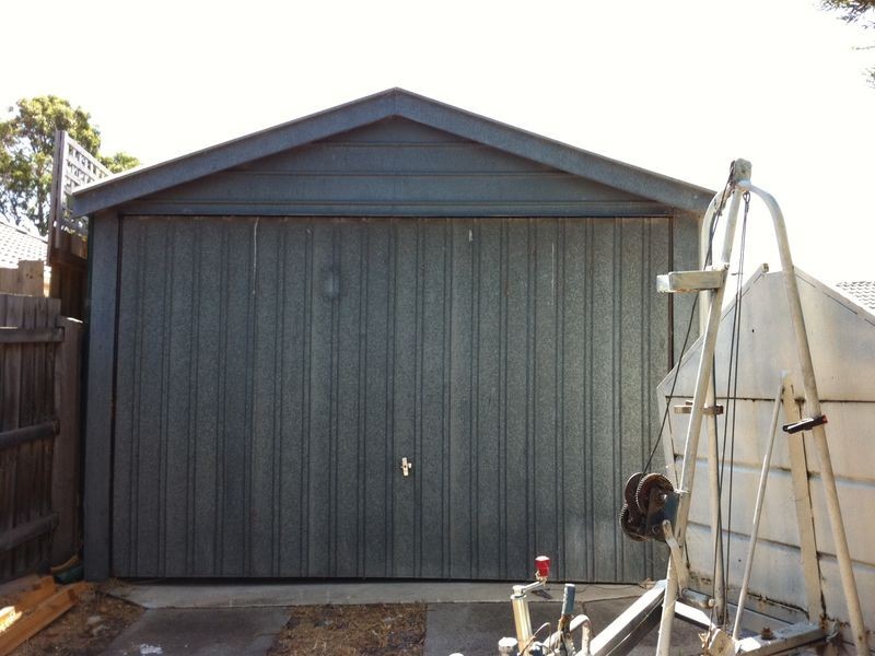 24 Excelsior Drive, Frankston North VIC 3200