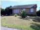24 Excelsior Drive, Frankston North VIC 3200