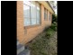 24 Excelsior Drive, Frankston North VIC 3200