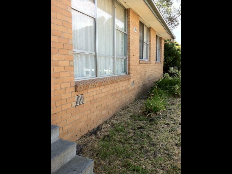 24 Excelsior Drive, Frankston North VIC 3200