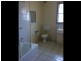 24 Excelsior Drive, Frankston North VIC 3200