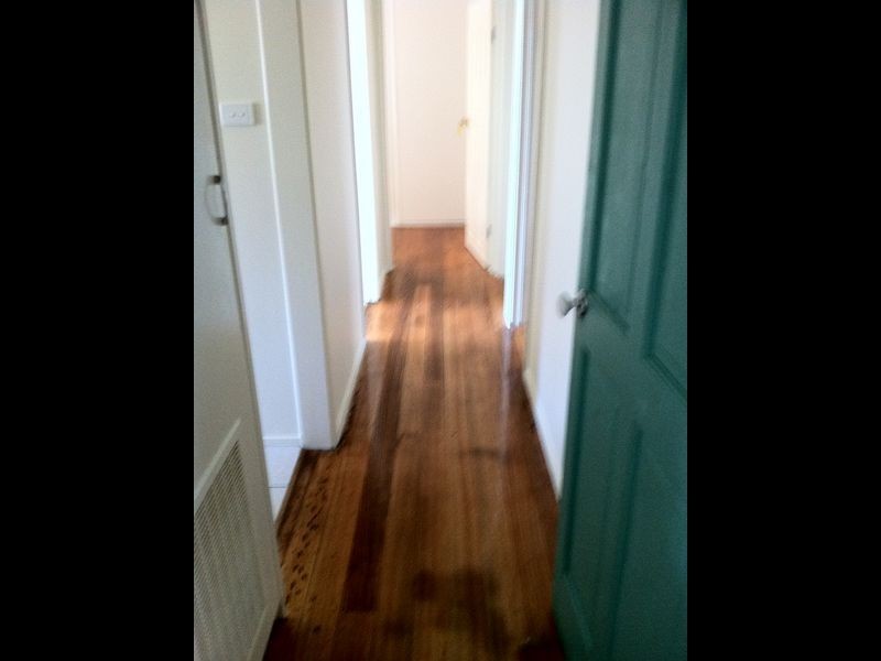 24 Excelsior Drive, Frankston North VIC 3200