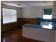 24 Excelsior Drive, Frankston North VIC 3200