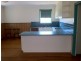 24 Excelsior Drive, Frankston North VIC 3200