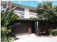 6/28 Mereweather Avenue, Frankston VIC 3199