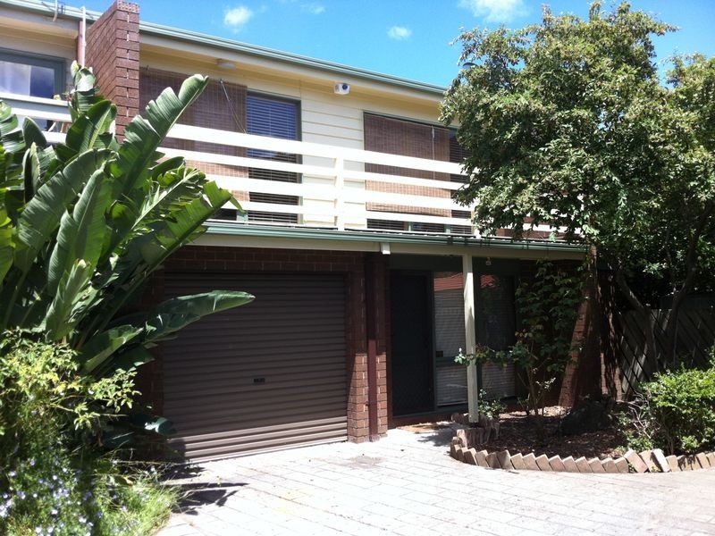 6/28 Mereweather Avenue, Frankston VIC 3199