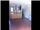6/28 Mereweather Avenue, Frankston VIC 3199