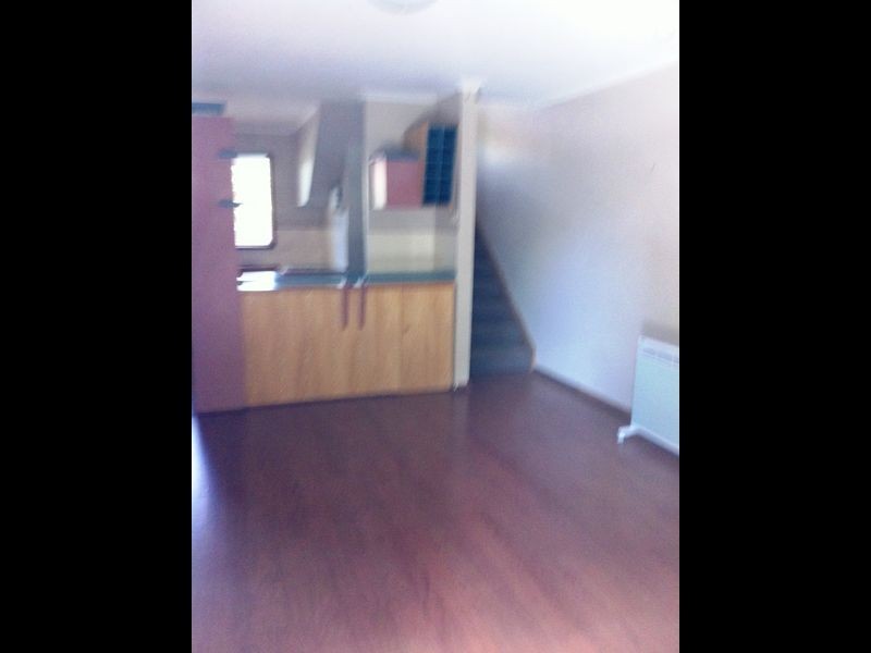 6/28 Mereweather Avenue, Frankston VIC 3199