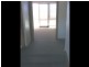 6/28 Mereweather Avenue, Frankston VIC 3199