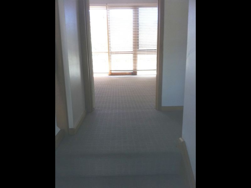 6/28 Mereweather Avenue, Frankston VIC 3199