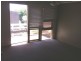 6/28 Mereweather Avenue, Frankston VIC 3199