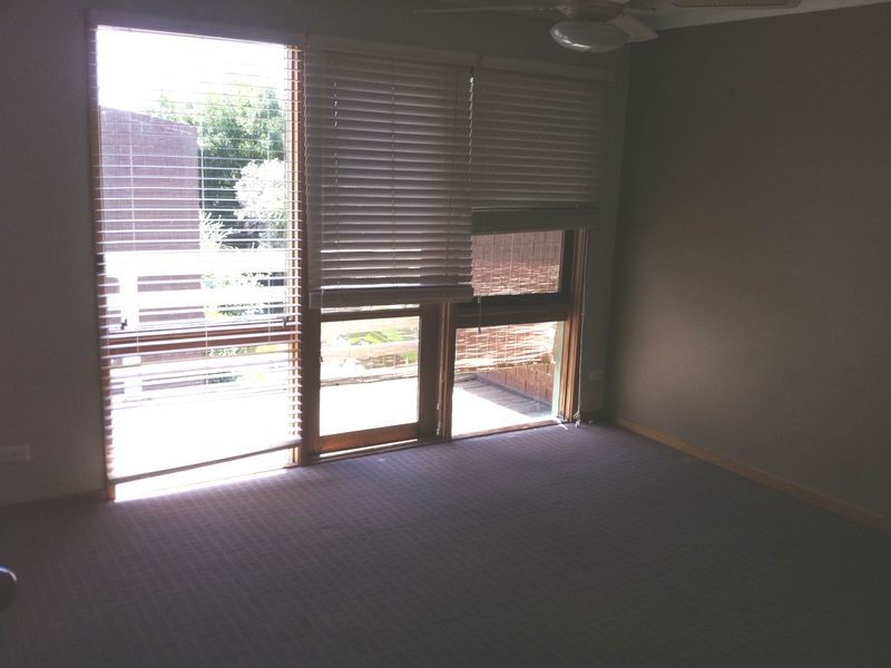 6/28 Mereweather Avenue, Frankston VIC 3199