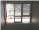 6/28 Mereweather Avenue, Frankston VIC 3199