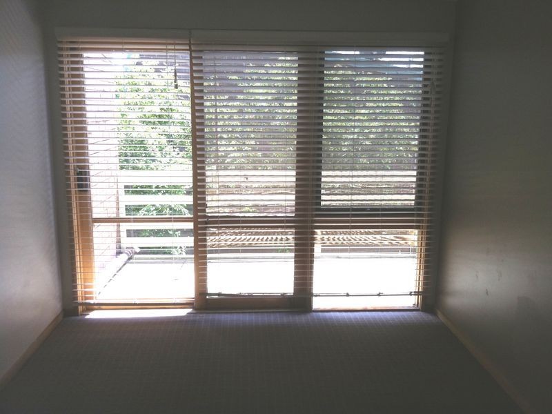 6/28 Mereweather Avenue, Frankston VIC 3199