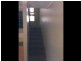 6/28 Mereweather Avenue, Frankston VIC 3199