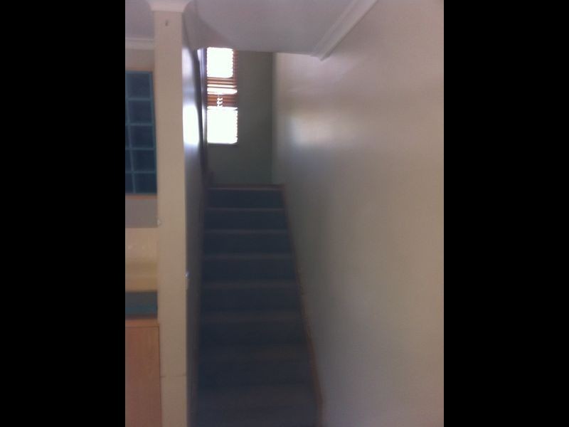 6/28 Mereweather Avenue, Frankston VIC 3199