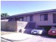 1/381 Nepean Highway, Frankston VIC 3199