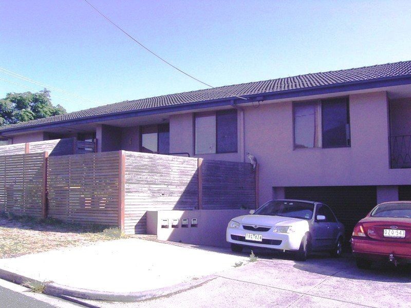 1/381 Nepean Highway, Frankston VIC 3199