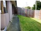 1/381 Nepean Highway, Frankston VIC 3199