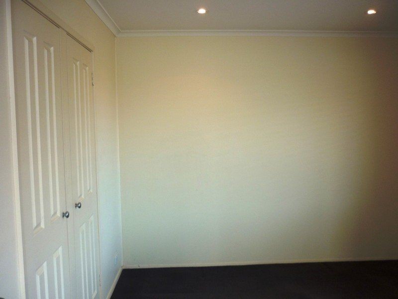 1/381 Nepean Highway, Frankston VIC 3199