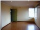 1/381 Nepean Highway, Frankston VIC 3199