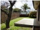 1/381 Nepean Highway, Frankston VIC 3199