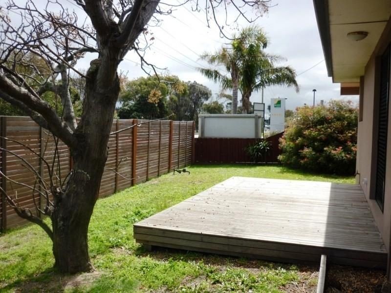 1/381 Nepean Highway, Frankston VIC 3199