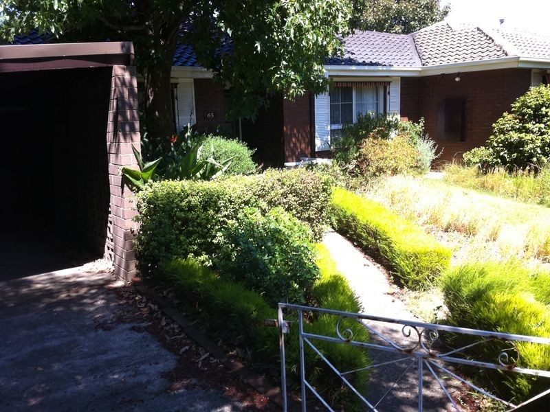 1/65/ Fortescue Avenue, Seaford VIC 3198