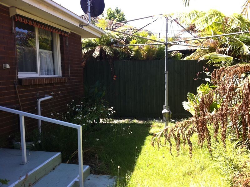 1/65/ Fortescue Avenue, Seaford VIC 3198