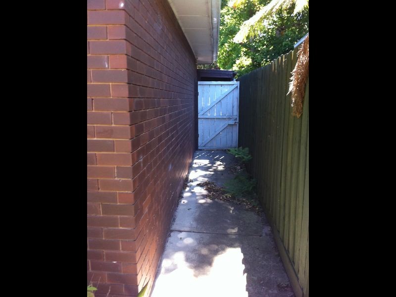 1/65/ Fortescue Avenue, Seaford VIC 3198