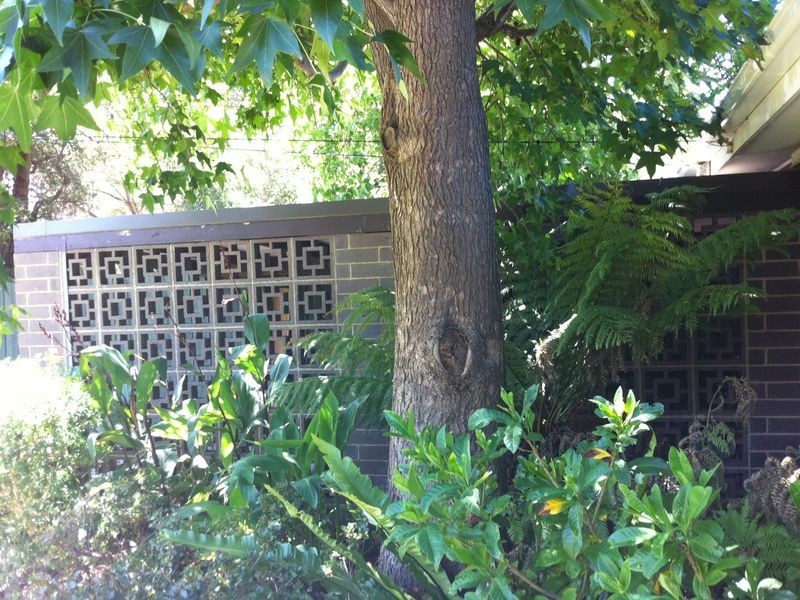 1/65/ Fortescue Avenue, Seaford VIC 3198