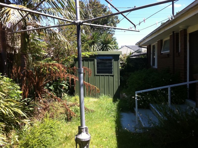 1/65/ Fortescue Avenue, Seaford VIC 3198